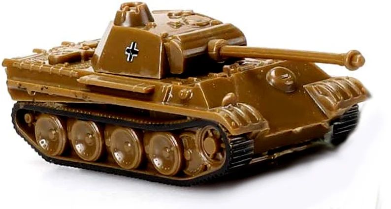 miniature-1144-scale-german-army-panther-1379947650