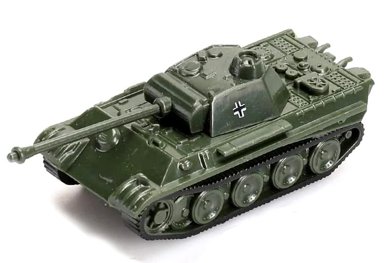 miniature-1144-scale-german-army-panther-1393950985