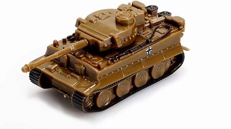 miniature-1144-scale-german-army-tiger-i-1379949356