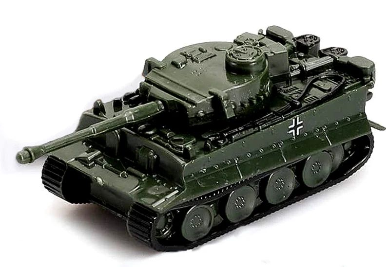 miniature-1144-scale-german-army-tiger-i-1379949996