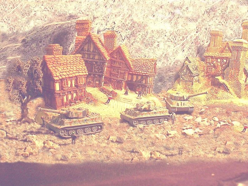 miniature-micro-machine-german-tiger-i-57923721