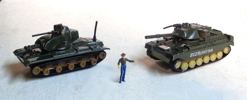 pair-of-army-tanksbritish-american-1683973032