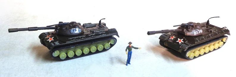 pair-of-stalin-soviet-army-tanks-1683971030