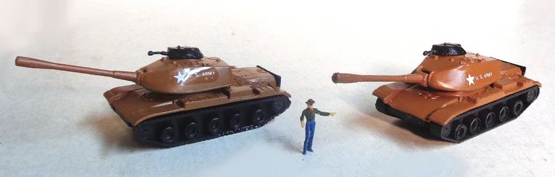 pair-of-us-army-tankslight-brown-1698150917