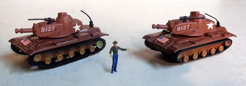 pair-of-us-m-60-army-tanks-inexpensively-1698154019