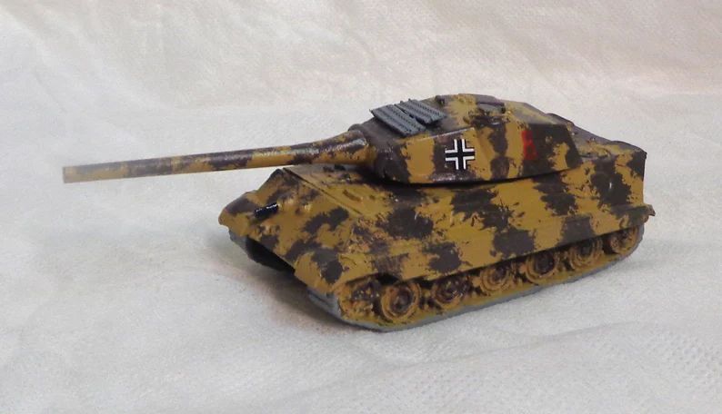 roco-187-ho-scale-german-king-tiger-tank-1084231881