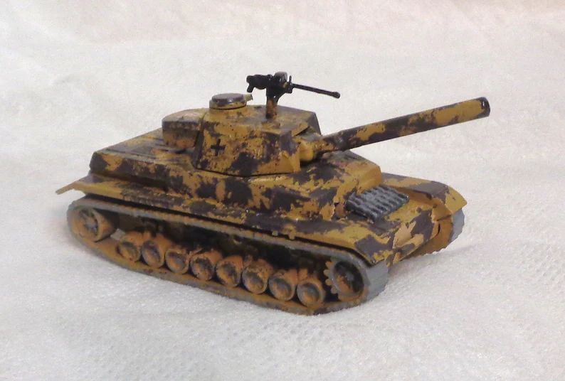 roco-187-ho-scale-german-panzer-iv-tank-1084235197