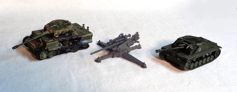 small-scale-built-up-destroyed-german-1750012498