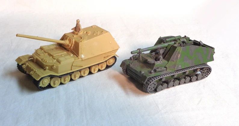 small-scale-built-up-german-military-1750008518