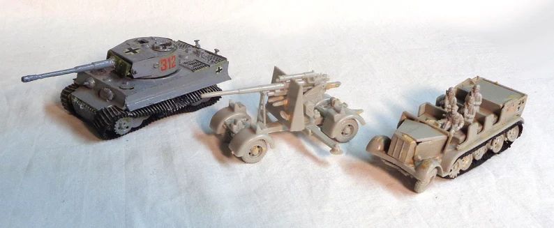 small-scale-built-up-german-military-1764207083