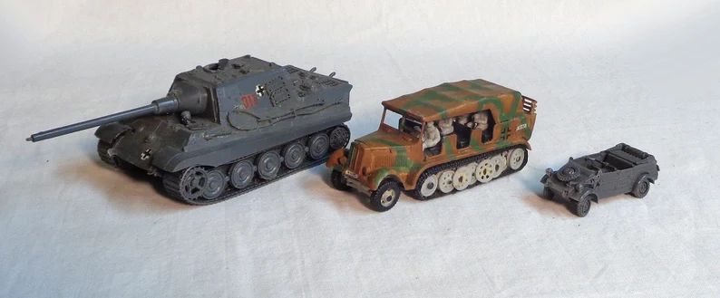 small-scale-built-up-german-military-1764209811