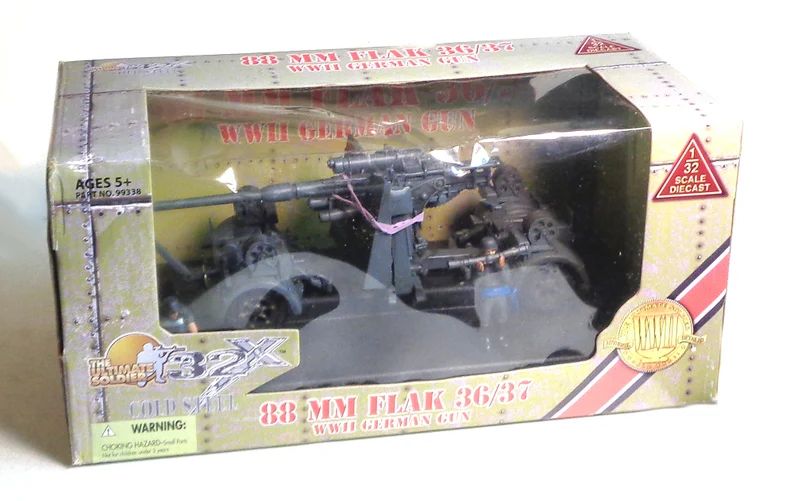 ultimate-soldier-1-32-scale-german-88mm-1451783042