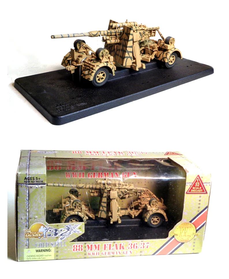ultimate-soldier-1-32-scale-german-88mm-1465993225