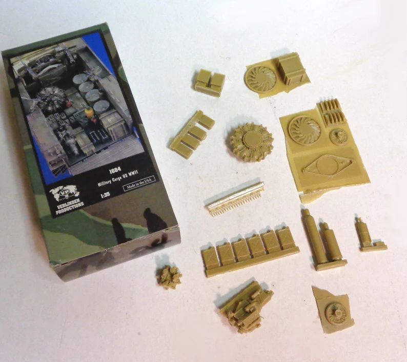 verlinden-135-resin-wwii-military-cargo-1078656492