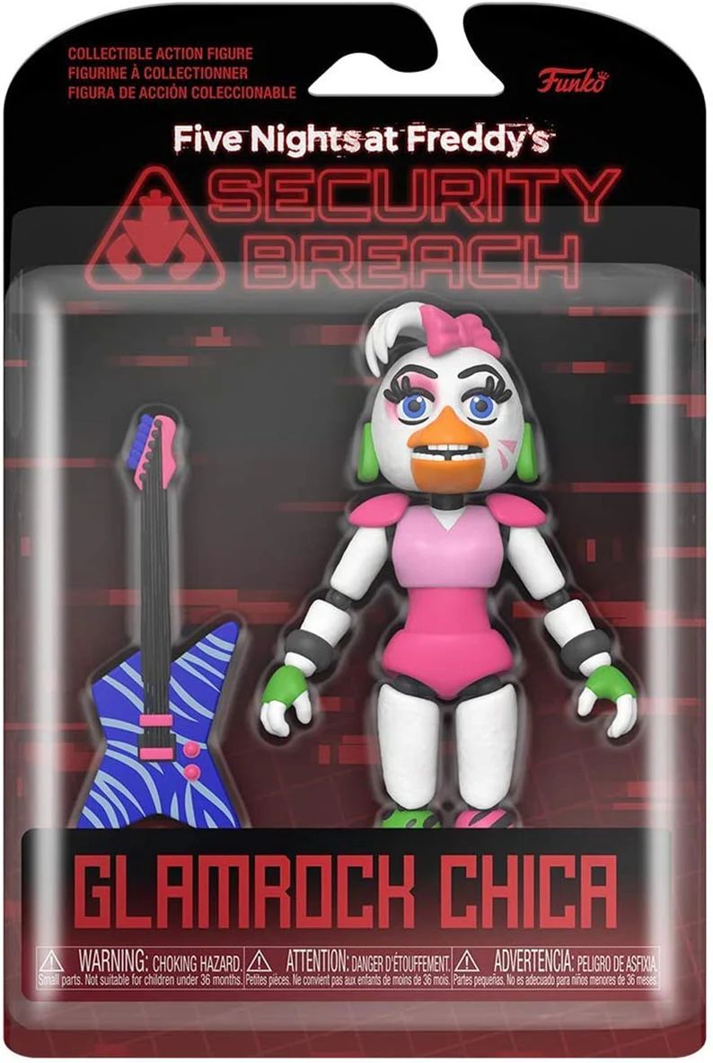 funko-security-breach-five-nights-at