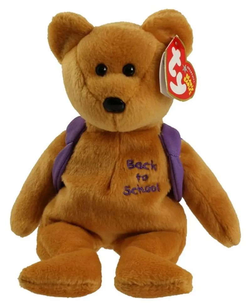 ty-beanie-babies-books-school-bear-with