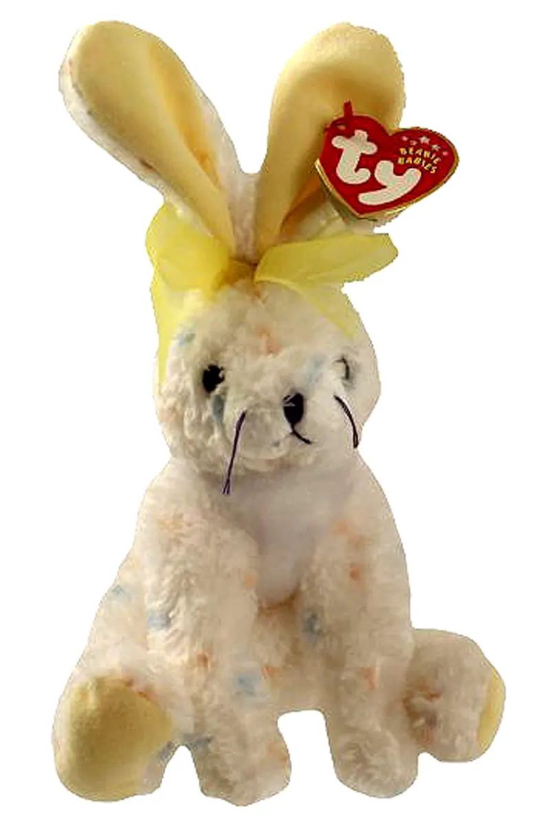 ty-beanie-babies-carrots-bunny-rabbit
