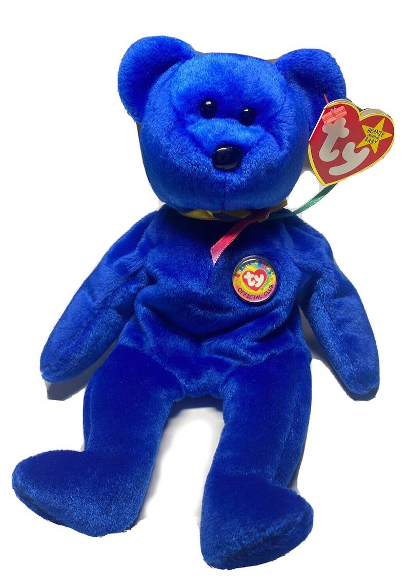 ty-beanie-babies-clubby-1998-blue-club