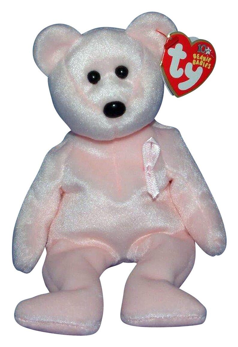 ty-beanie-babies-cure-breast-cancer