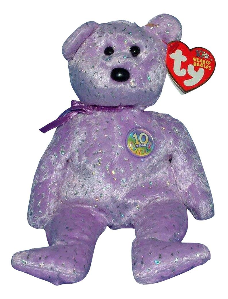 ty-beanie-babies-decade-2003-pinkish