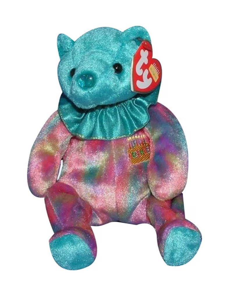 ty-beanie-babies-december-birthday-bear