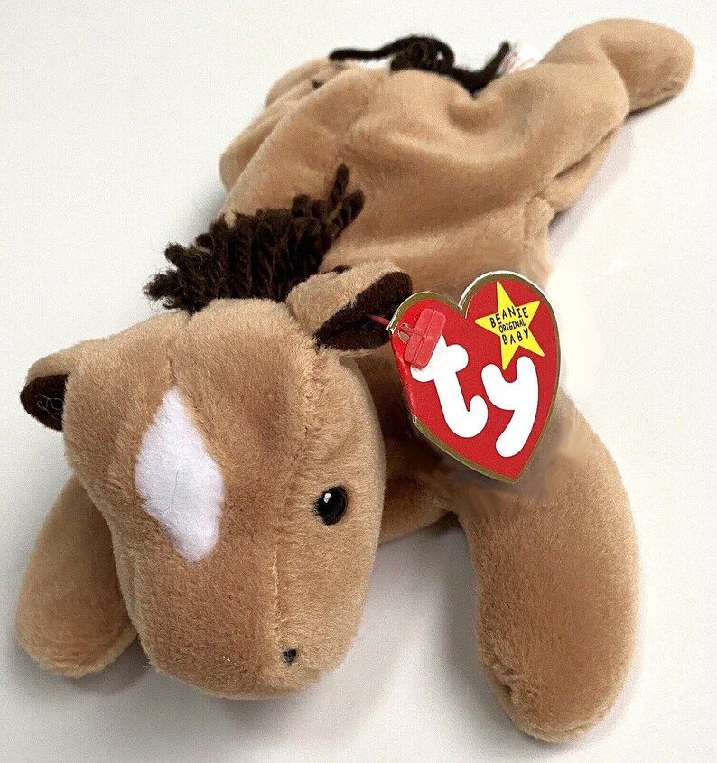 ty-beanie-babies-derby-horse-with-coarse