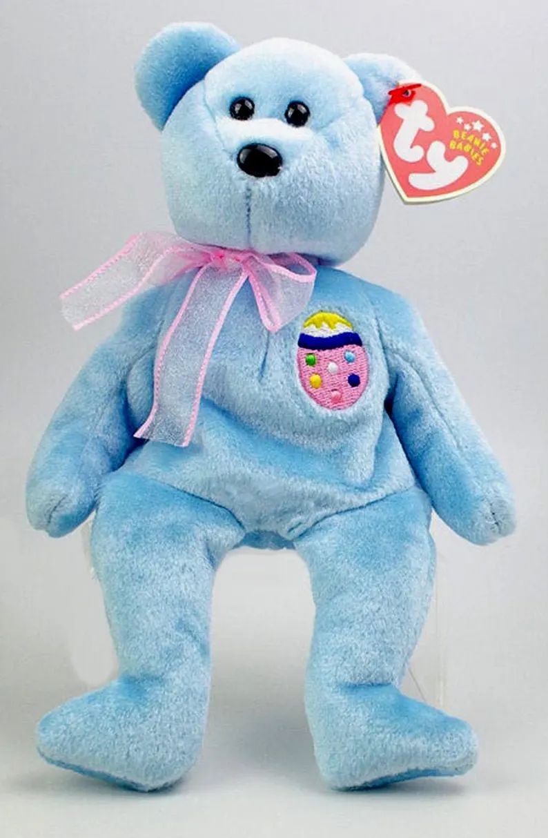 ty-beanie-babies-eggs-ii-2001-easter