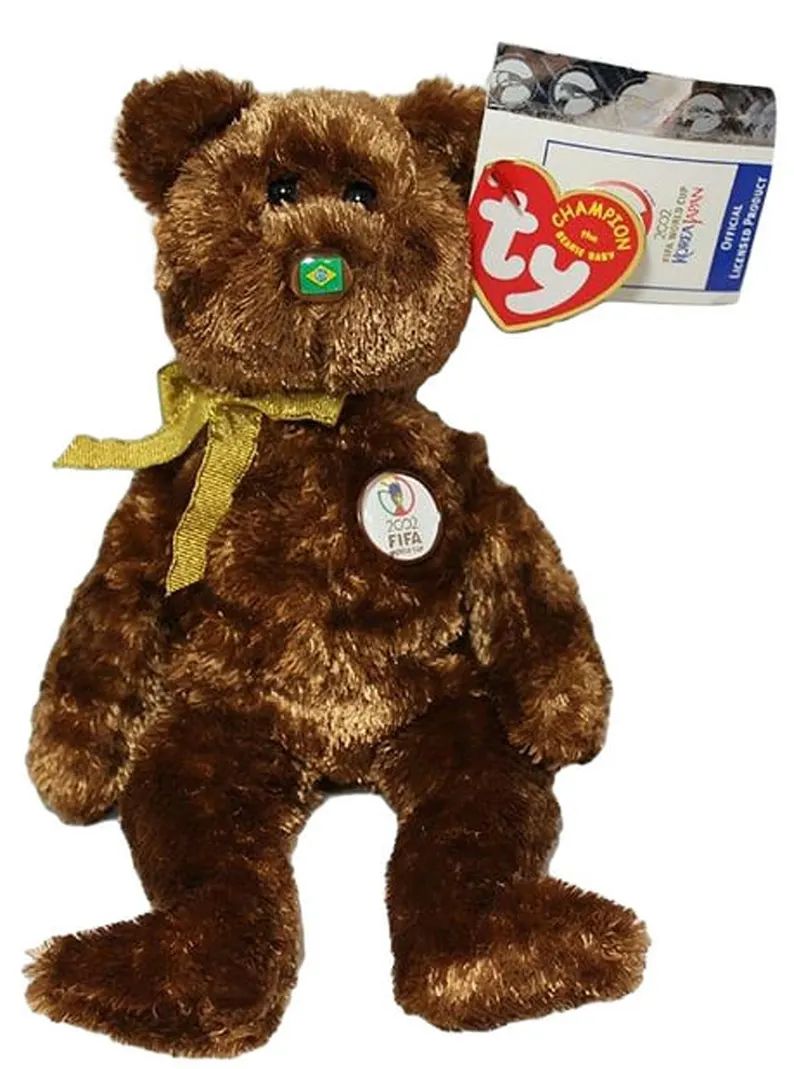 ty-beanie-babies-fifa-brazil-federation