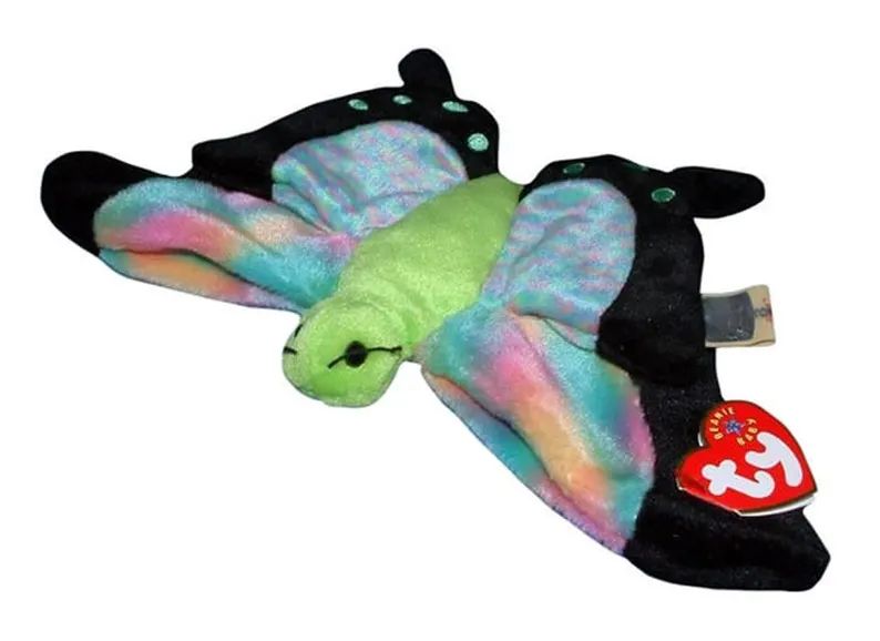 ty-beanie-babies-float-butterfly