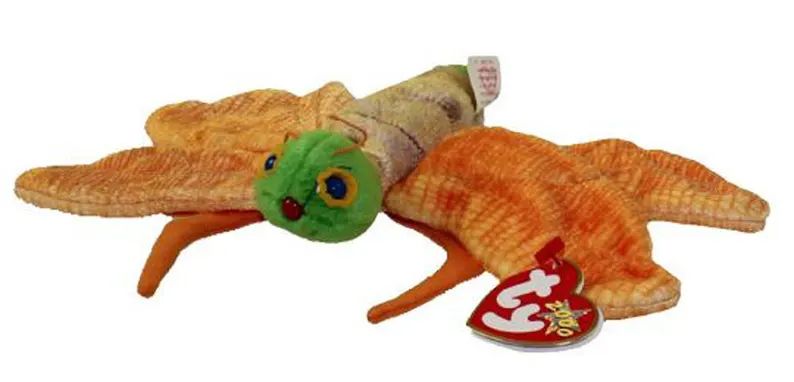 ty-beanie-babies-glow-firefly-lightning