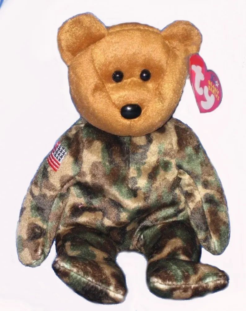 ty-beanie-babies-hero-camouflage