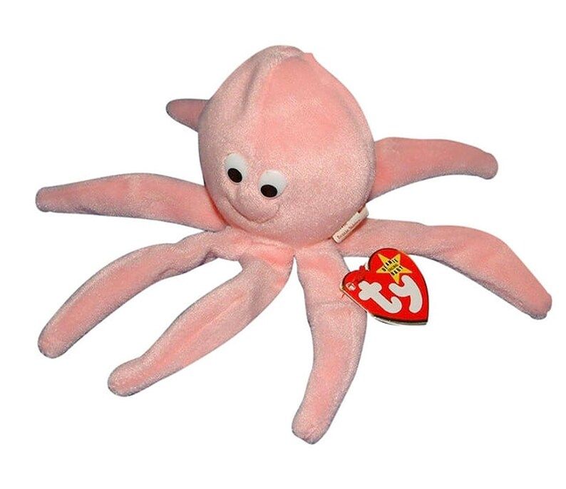 ty-beanie-babies-inky-octopus-fish