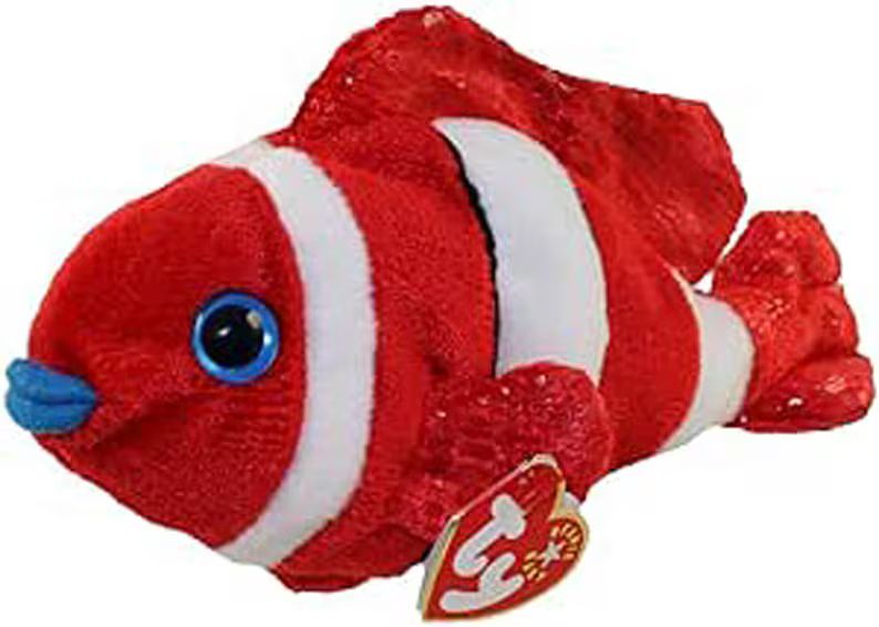 ty-beanie-babies-jester-deep-water-fish