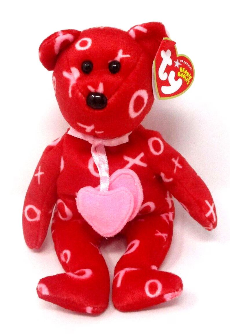 ty-beanie-babies-kiss-kiss-valentines