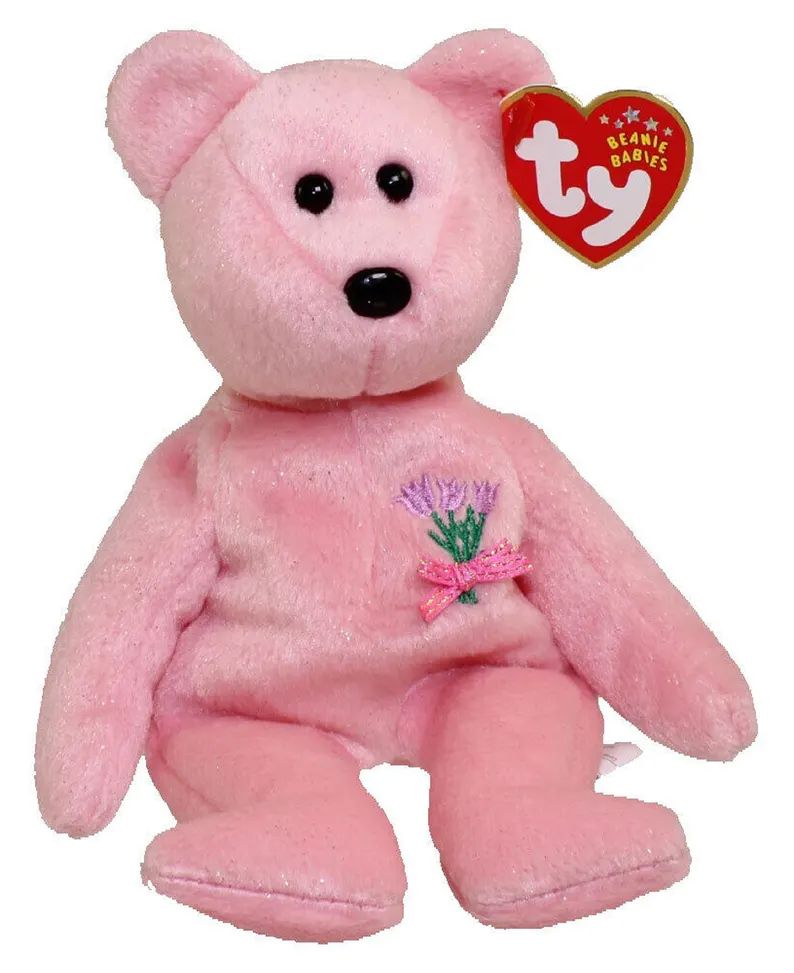 ty-beanie-babies-mum-mothers-day-teddy