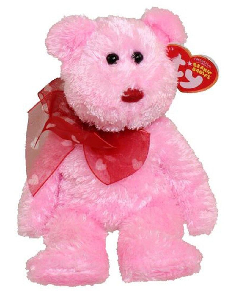 ty-beanie-babies-my-sweet-teddy-bear