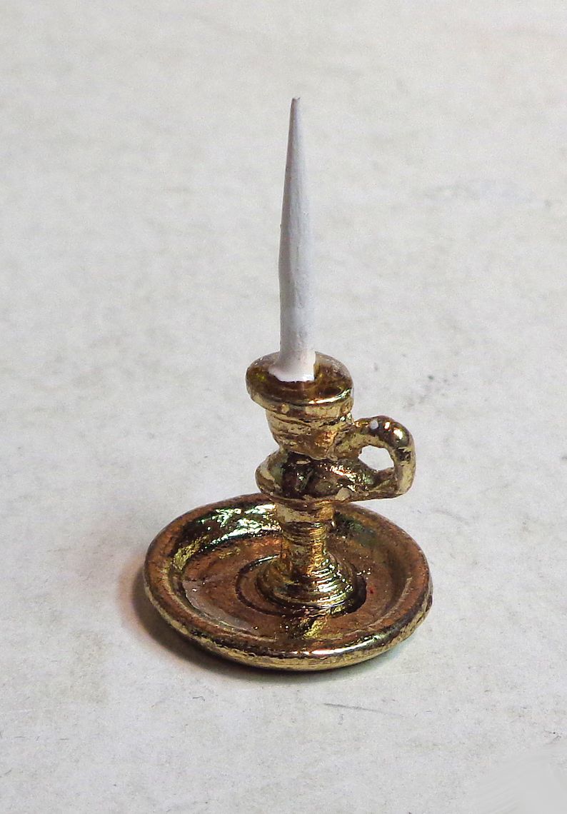 112-scale-royal-miniatures-brass