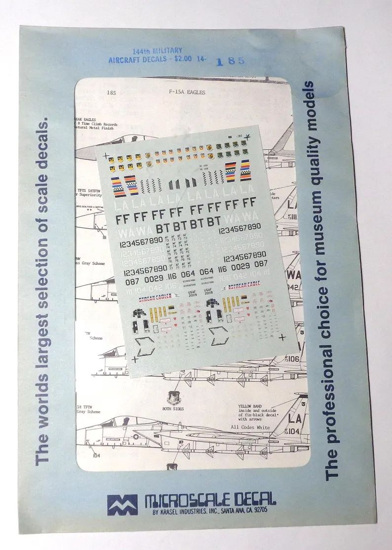 1144-scale-microscale-decals-for
