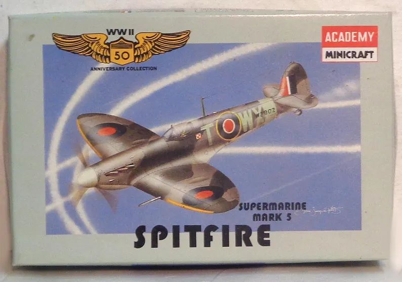 1144-scale-vintage-academyminicraft