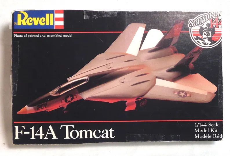 1144-scale-vintage-revell-model-kit-f14a