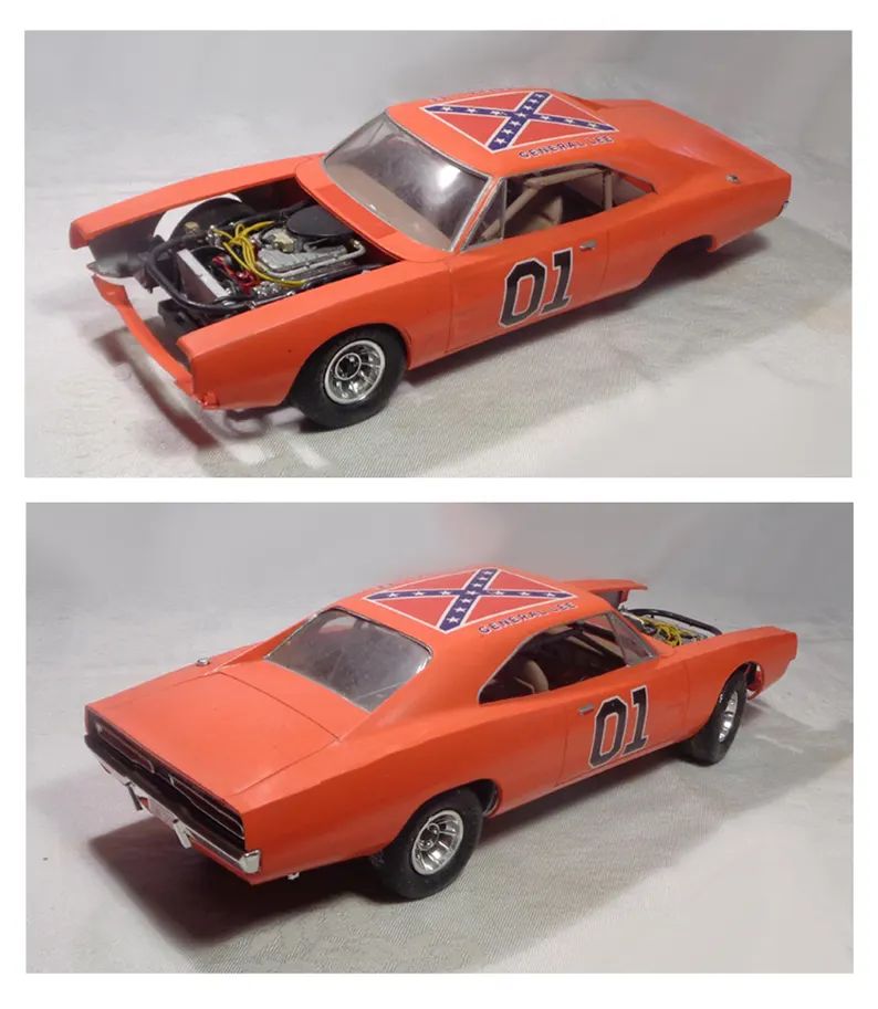 116-1969-dodge-charger-general-lee-built-4459598722