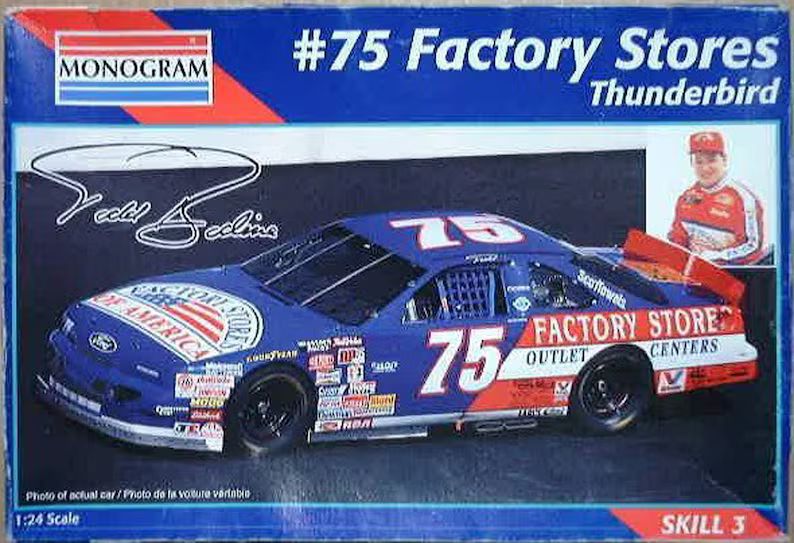 124-scale-monogram-factory-stores-ford