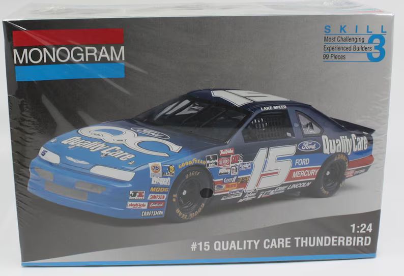 124-scale-monogram-ford-quality-care