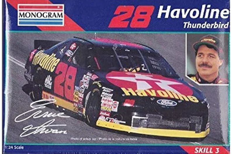 124-scale-monogram-havoline-stock-race