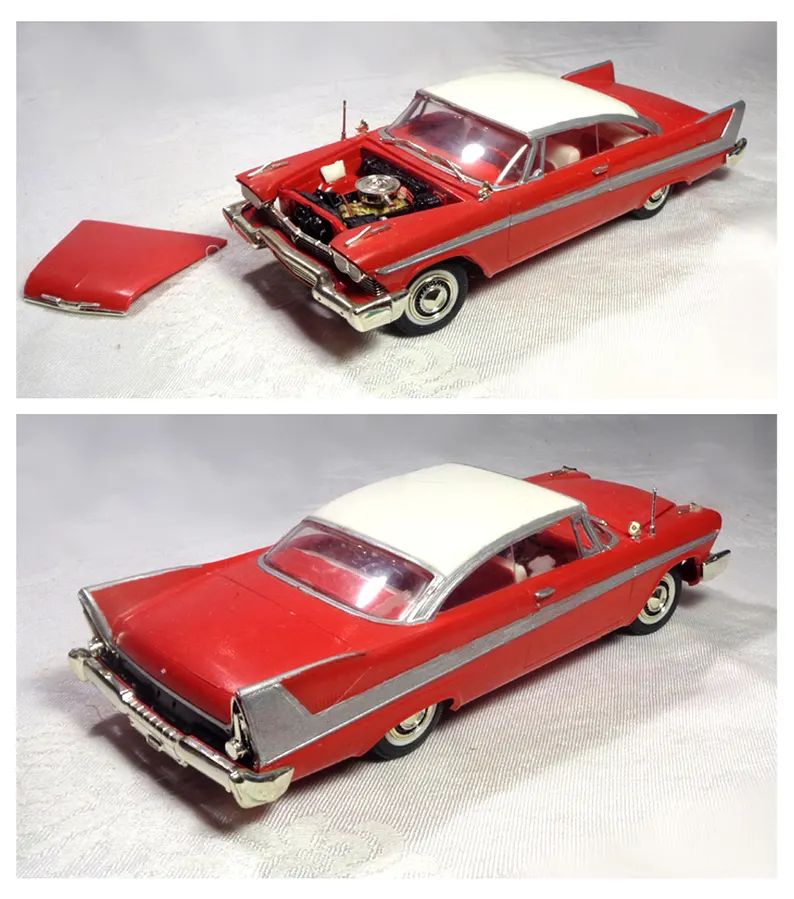 125-1958-plymouth-belvederechristine-4459549166