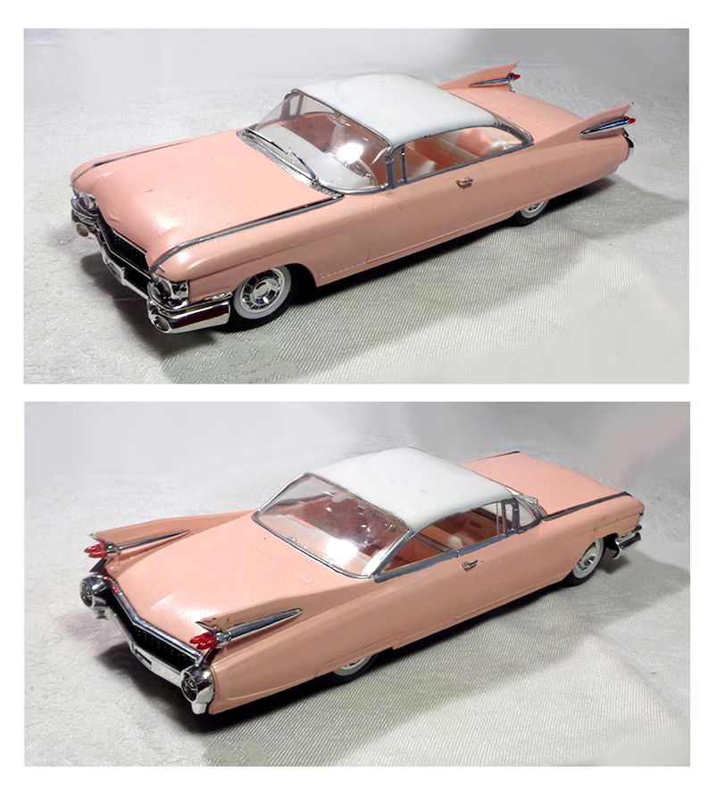 125-1959-cadillac-eldorado-built-up-4459554658