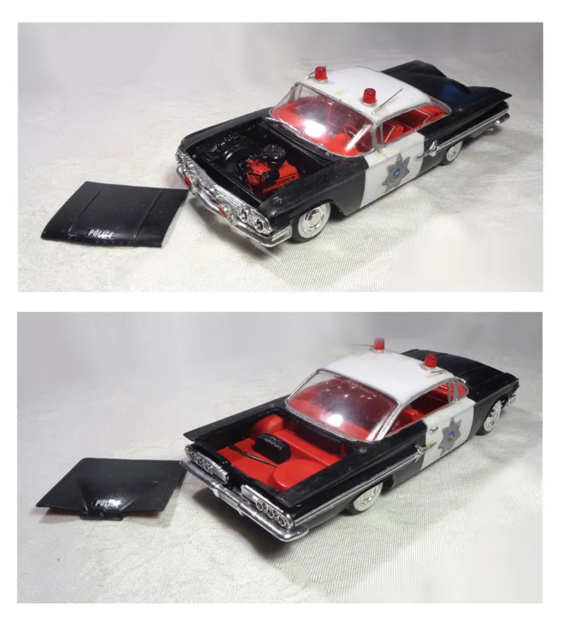 125-1960-chevy-impala-police-car-built-4459541215