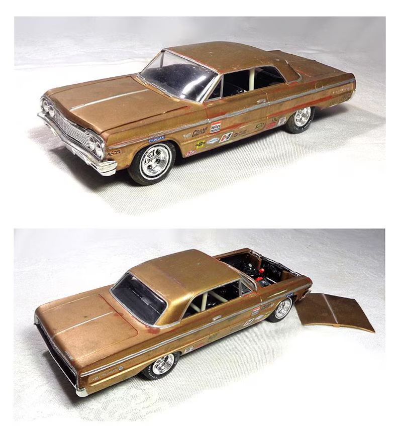 125-1964-chevy-impala-ss-race-car-built-4459557622