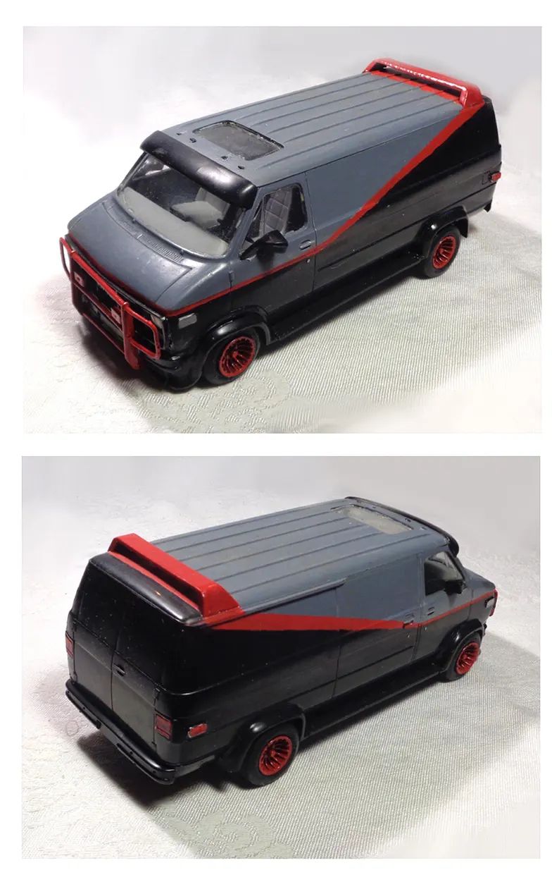 125-1983-gmc-vandura-a-team-van-built-up-4459540970