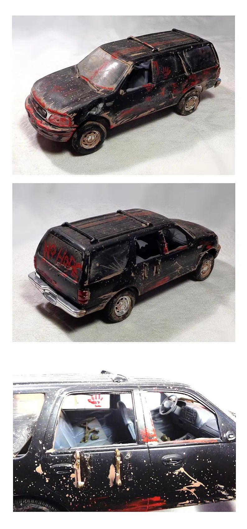 125-1997-ford-expedition-heavily-4459556666